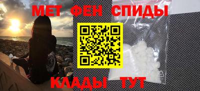 дживик Конаково
