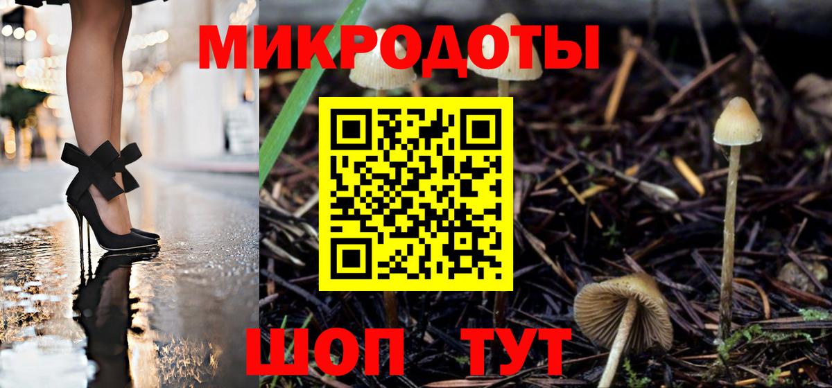 Галлюциногенные грибы мухоморы Ипатово